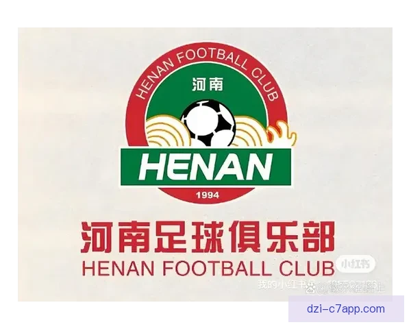 官方河南队完成六将续约新布局